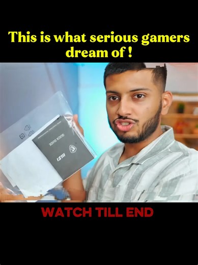 Gaming Laptop Review: RTX Power for Ultra Smooth Gameplay