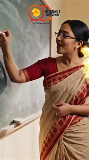 Why Bengali Is So Unique