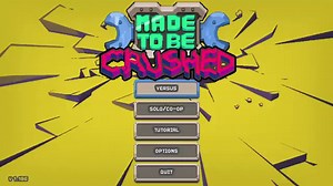 Shrek 2 is the BEST co-op game ever created!