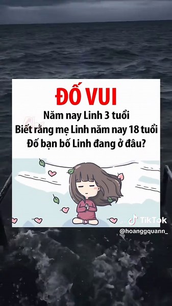 Video của meme (@hoanggquann_) với bản nhạc nhạc nền - meme
