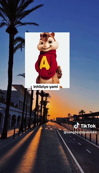 Inhliziyo Yami: Amapiano Remix Challenge