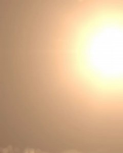 3.5K views · 63 reactions | Master P on Reels | Facebook