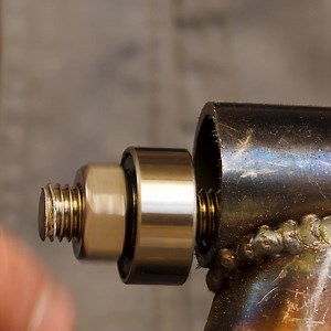 World's Smallest Bike Thanks for watching! Please be aware that this video is for entertainment purposes only and techniques shown should not be attempted at home! | Girly Panda