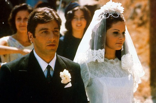 Ranked: the 23 greatest movie scores of all time