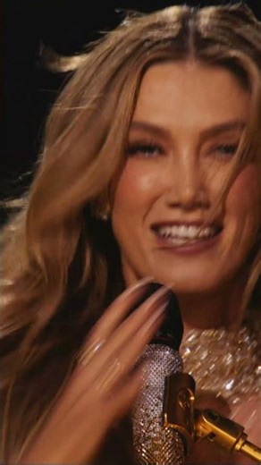 Your most-watched Eurovision videos during #Eurovision month? Top 20 countdown on our channel now ▶️