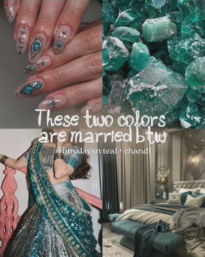 Best Indian Outfit Color Combinations 2026 | Wedding & Festive Styling Ideas#ColorCombinations#yt