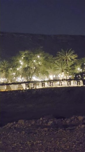 Riyad Saudi Arabia #youtubeshorts #automobile 🇸🇦🇮🇳🤷