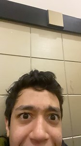 Dayyan on Instagram: "mujhe bhi phenk dou"