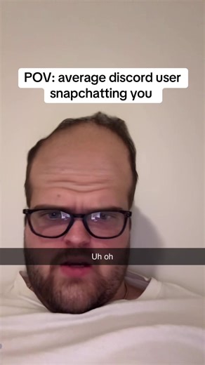 I am Lester #discord #gamer #snapchat #youpage #silly | discord