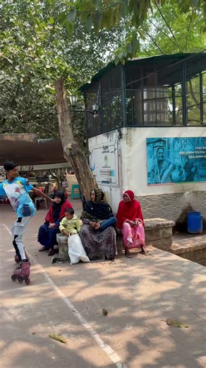 Master Freestyle Skating: Stunts and Tips