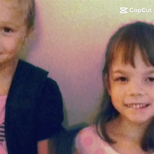 Allison (@allisonlarock0)’s videos with som original - rick