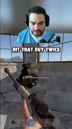 Fighting to control Airfield