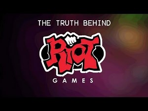 League of Legends : Ancient Secret