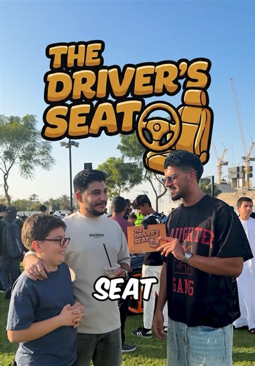 In The Driver’s Seat: BMW M5 CS Review