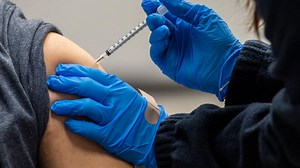 Coronavirus: Delta Plus is now a variant of concern in India