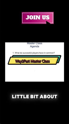 What Successful Baccarat Players Have in Common: Discipline, Patience & Consistent Triggers