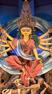 566K views · 10K reactions | Exclusive first look of Chetla Agrani Durga puja 2024Follow @ekolkataa because more episodes are coming ❤️Please Do Not Repost Without Permission[ City of joy, Durga Puja, Durga Puja guide 2024 , Kolkata street]#ekolkataa #kolkatablogger #bengaliblogger #durgapuja #durgapujo #countdowns#durgapuja2024 | ekolkataa | Facebook