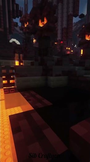 ✨ Aesthetic Minecraft Moments 🌿 | Relaxing & Cozy Vibes | Cinematic Minecraft