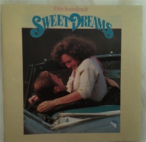 Patsy Cline - Sweet Dreams