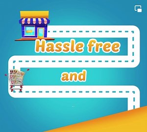 Naghahanap ng mga milktea supply products? Takbo na sa amin for a hassle free shopping. | Milktea Central Direct Supplier-Wholesaler DAVAO | Facebook