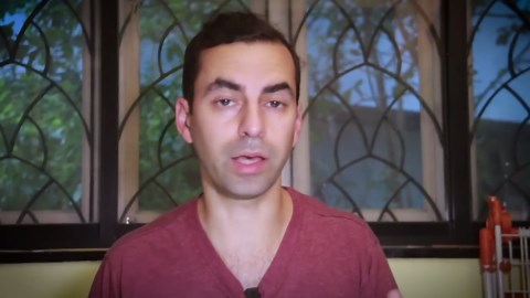 Cardiologist Reviews New Red Meat Studies