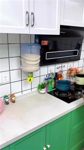 Top Small Useful Gadgets from Temu and Amazon