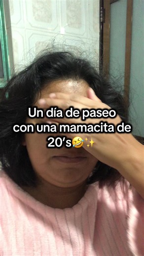 Paseo con Anne Onofre: Mi día juntas