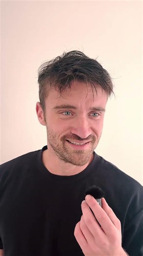 Le stand up en 2026 #standup #standupcomedy