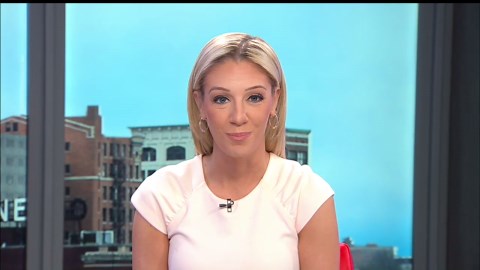 Weathersfield community garage sales set this weekend