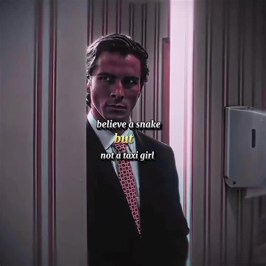 Understanding Sigma Male Attitude and Rules