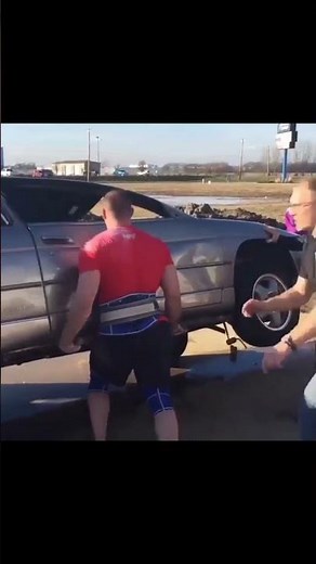 People Doing AMAZING Feats That Will Leave You Speechless 🤯🔥