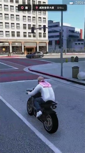 拿命跟你拚 爆炸計畫!! | @ #Twitch #gtav #gta #myrp #my #roleplay #鋪許 #pushxrp #gtaroleplay