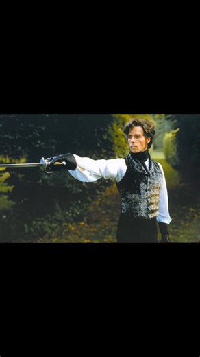 #TheCountOfMonteCristo #richardharris #KevinReynolds #LuisGuzman #alexandredumas #MichaelWincott #HenryCavill #JimCaviezel #GuyPearce | My Fifty Years of Film