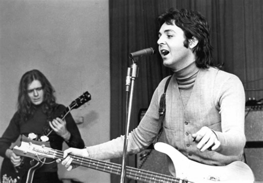 5 Classic Rock Songs That Can Never Be Replicated