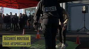 129K views · 438 reactions | Et si prendre le volant d’une voiture était possible dès 6 ans ? Avec Formula Kids vous pouvez enfin réaliser son rêve en toute sécurité ! | Formula Kids by Mike Parisy - Ecole de conduite pour enfants de 6 à 18 ans | Facebook