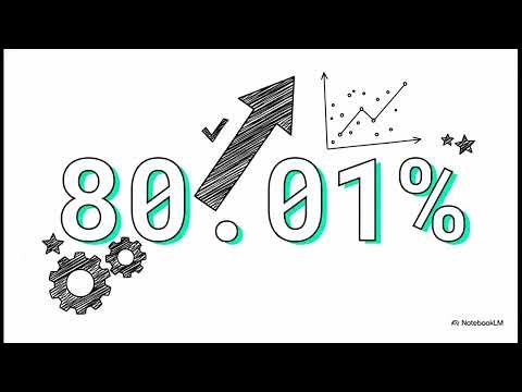 [CFA LEVEL 1] [QUANTITATIVE METHODS]- Learning Module 11 - Simple Linear Regression