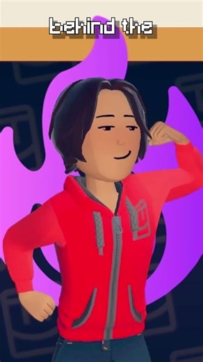 What If Rec Room Had Daily Streaks?!