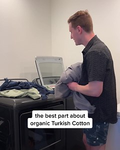 292K views | Sand Cloud on Reels | Facebook