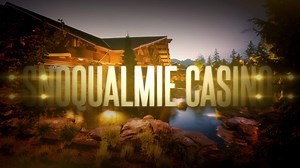 20K views · 93 reactions | COmbat GAmes MMA (COGA) - The Northwest's Premier MMA Promotion | Combat Games MMA | Facebook