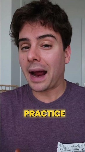 Check out my brand new speaking practice app at https://yourteacher.ai/ ‪@teacherai1‬