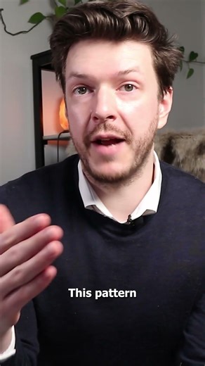 Finding Picking Patterns on Guitar