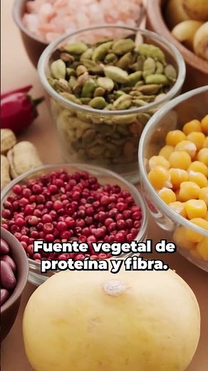 Foods you should eat for a stronger body