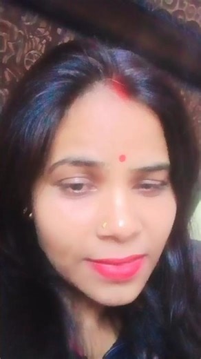 hey murlidhar chaliya mohan #ytshort #ytstudioes #trending #viral🥰