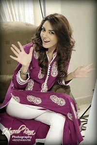 Maya Ali (actress) - Alchetron, The Free Social Encyclopedia