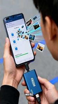 Crucial X10 2TB Portable SSD, Up to 2,100MB/s, USB 3.2 USB-C - CT2000X10SSD9-02