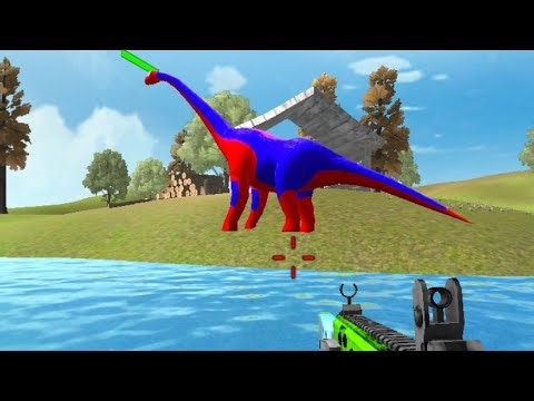 “Dinosaur Facts Explained | Types of Dinosaurs for Kids | Prehistoric Animals 🦖”DINO SB