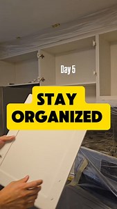 78 reactions · 3 comments | Day 5 - Install & Clean Up Mini Systainer for everything else. @festoolcanada | The Painter | Facebook