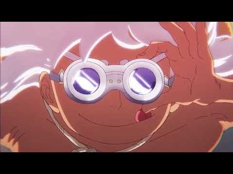 Grinding in Final Stand: Remastered As A Saiyan