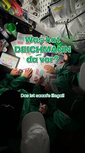 Errate das Geheimnis und gewinne! 🎉