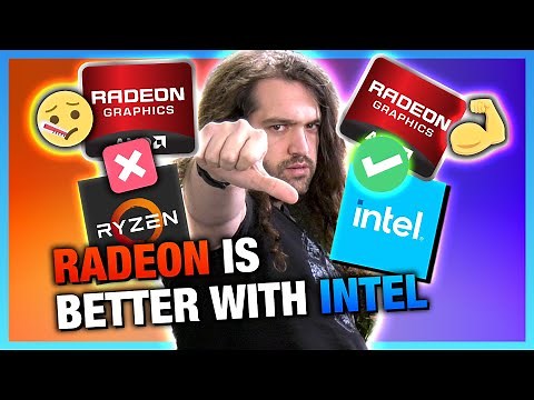 Low-End GPU + Low-End CPU Benchmarks: i3-12100 & R5 5500 + 6500 XT